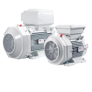 Foto Sensor inteligente ABB AbilityTM, ahora disponible para el mercado europeo.