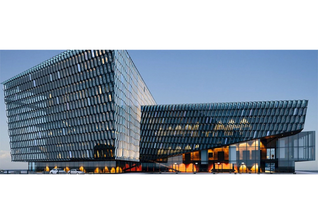 Foto La Industria 5.0, el nuevo paradigma de la transformación digital.