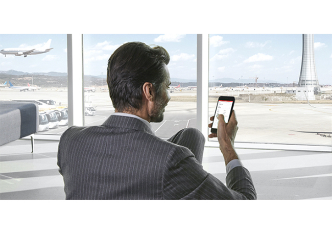 Foto La Industria 5.0, el nuevo paradigma de la transformación digital.