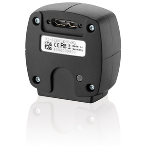 Foto Cámara compacta USB3 de IDS Imaging - Serie uEye LE