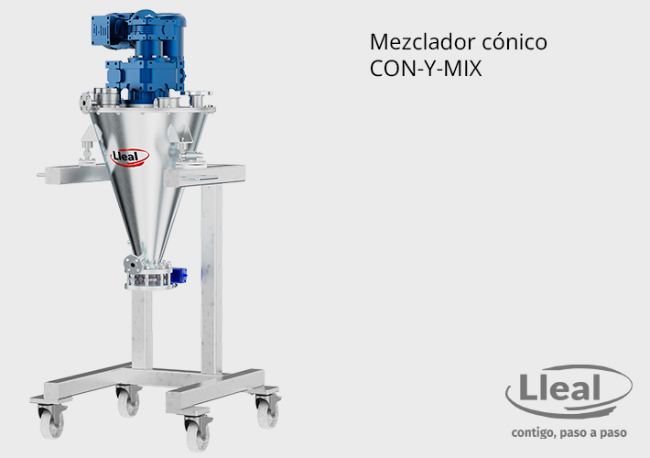 Foto Equipos de laboratorio.