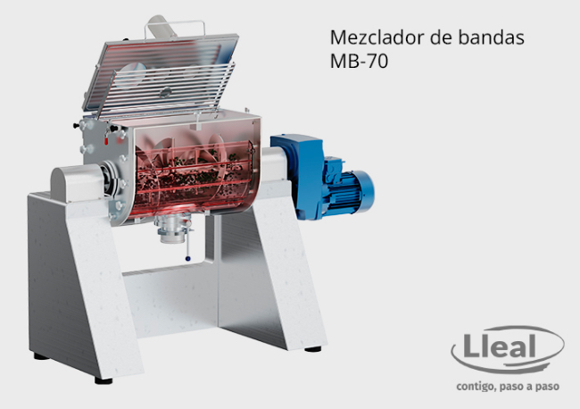 Foto Equipos de laboratorio.