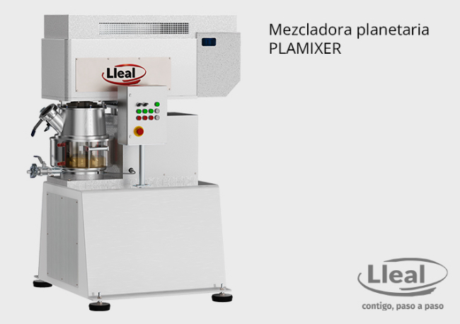 Foto Equipos de laboratorio.