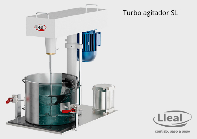 Foto Equipos de laboratorio.