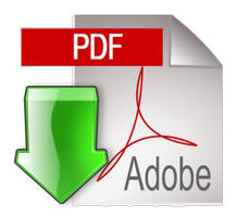 logo pdf Panel PC con pantalla táctil multi-toque Diode para cartelería digital