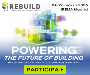 Pulse para visitar https://www.rebuildexpo.com/exponer/reserva-tu-espacio/