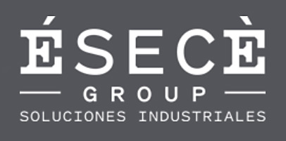 logo ÉSECÈ Group