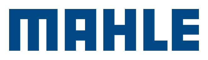 logo MAHLE Electronics S.L.U.