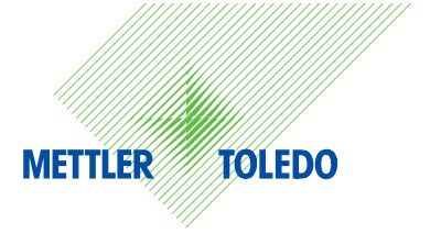logo METTLER TOLEDO S.A.E
