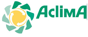 logo Aclima