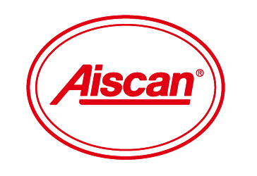 logo Aiscan SL