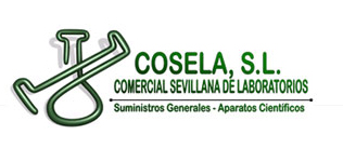 logo Cosela SL