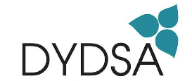logo DYDSA - Detergentes y Desinfectantes SA