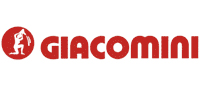 logo Giacomini España SL