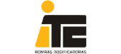 logo ITC SL