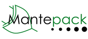 logo Mantepack SL
