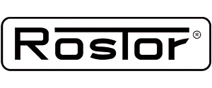 logo Motorrens SL - Rostor