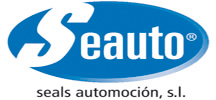 logo Seals Automoción SL - Seauto