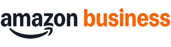 logo Amazon