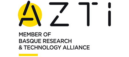 logo Azti