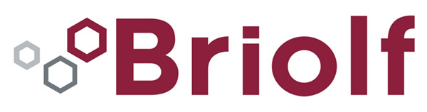 logo Briolf