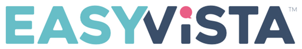 logo EasyVista