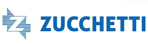 logo Zucchetti Software Spain S.L.U.