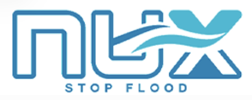 logo MARTINEZ VANACLOCHA S.L.