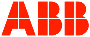 logo ABB Automation Products GmbH