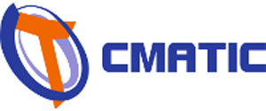 logo Cmatic SL