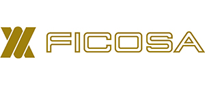 logo Ficosa International SA