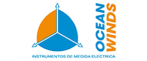 logo Ocean Winds SL