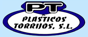 logo Plásticos Torrijos SL