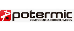 logo Potermic SA