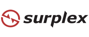 logo Surplex
