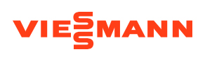 logo Viessmann SL