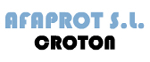 logo Afaprot SL-Nitrex