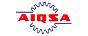 logo Aiqsa - Auxiliar de Instalaciones Químicas SA