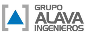 logo Alava Ingenieros SA