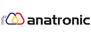 logo Anatronic SA