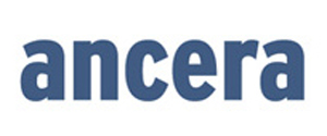 logo Ancera