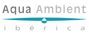 logo Aqua Ambient Ibérica SL