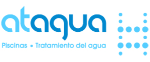 logo Atagua SL
