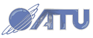 logo ATU - Aplicaciones Técnicas de Ultrasonidos