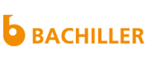 logo E. Bachiller B, SA