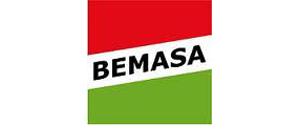 logo Bemasa Caps SA