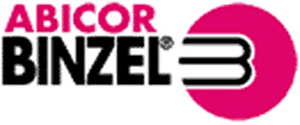 logo Abicor Binzel Ibérica SL