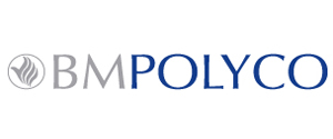 logo BM Polyco Ltd