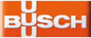 logo Busch Ibérica SA