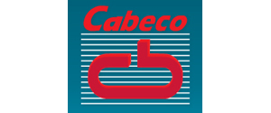logo Cabeco SA